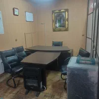 اجاره آپارتمان سند اداری  ۹۰ متری ۲ خوابه در بهار|اجارهٔ آپارتمان|تهران, بهار|دیوار