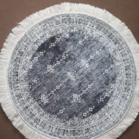 فرشینه های پشت پی وی سی|فرش|پاکدشت, پاکدشت (مامازند)|دیوار