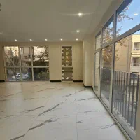 ظفر محدوده عطاری مقدم ** 110متر نوساز **2پارکینگ