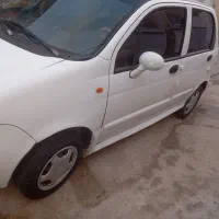 ام وی ام۱۱۰