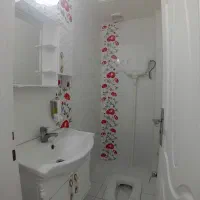 آپارتمان تکواحدی/ 1خواب/ فول بازسازی|اجارهٔ آپارتمان|تهران, وحیدیه|دیوار