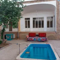 داوطلبانه