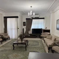 ۱۱۰ متری مناسب سرمایه گذاری گلسار گلایل لادن