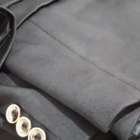 کت و شلوار بچگانه