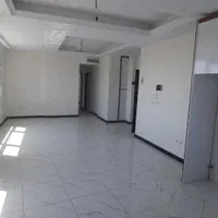 82 متر خ غیاثی زیر اتوبان محلاتی ،تک واحد، نوساز|فروش آپارتمان|تهران, دولاب|دیوار