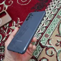 گوشی سامسونگ a13|موبایل|آبادان, |دیوار