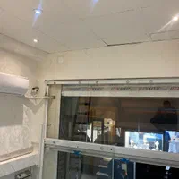 سرقفلی و ملکیت یک باب مغازه بازار طلا|فروش مغازه و غرفه|همدان, |دیوار