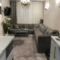 خانه اجاره ای در تهرانپارس خیابان احسان