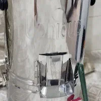 سبزی خرد کن نوعه نوعه