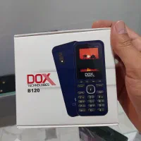 نوکیا ساده 105 و 106 و 110دوسیم کارت ویتنام|موبایل|کرج, فاز ۳ گوهردشت|دیوار