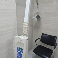 رادیوگرافی