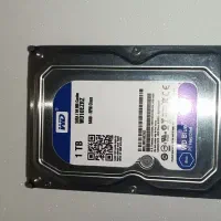 باندل i3 نسل10|قطعات و لوازم جانبی رایانه|ارومیه, |دیوار