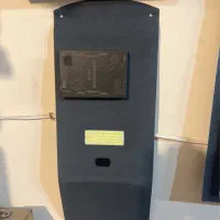 پنل خورشیدی پرتابل|لوازم جانبی موبایل و تبلت|تهران, اوین|دیوار