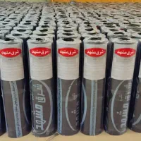 فروش ونصب ایزوگام وتعمیرات وعیب یابی پشت بام