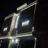 برقکار برق کار ساختمان(سیار)|خدمات پیشه و مهارت|اصفهان, ملک‌شهر|دیوار