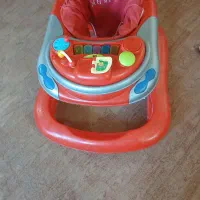 روروئک و تشک بازی|اسباب و اثاث بچه|شاندیز, |دیوار