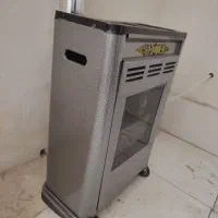 بخاری|بخاری، هیتر، شومینه|سیرجان, |دیوار