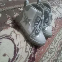 کفش بچگانه ۲۵