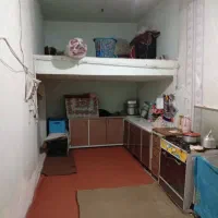 فروش خانه|فروش زمین و ملک کلنگی|اصفهان, قهجاورستان|دیوار