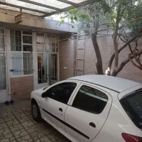 ویلایی 108متری سند دار