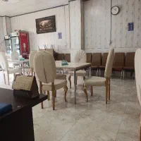 به یک نیرو نیازمندیم