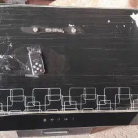 وسایل آشپزخانه