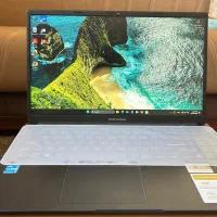 لپ تاپ ایسوس vivobook