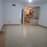 47 متری/ فول امکانات/ تک واحدی