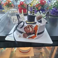 فروشنده خانم جهت کار در قنادی