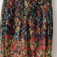 لباسهای سایزبزرگ نو دونه ای فقط ۲۰۰ هزارمقطوع|لباس|خرمآباد, |دیوار