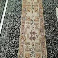 پادری و کناره