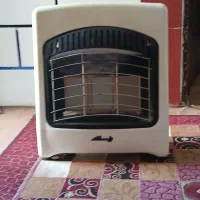 بخاری پلارسنگی