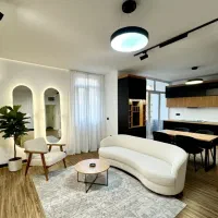 70متر-2خواب-خوش-چیدمان-پارکینگ-غرق-در-نور