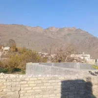 زمین باغی روستای دربرز|فروش زمین و ملک کلنگی|خضر آباد, |دیوار