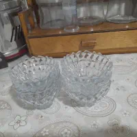 میوه خوری و دکوریجات