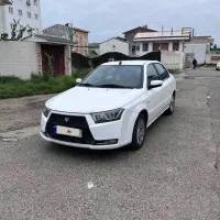 دنا فول آپشن|خودرو سواری و وانت|بندر انزلی, انصار الحسین|دیوار