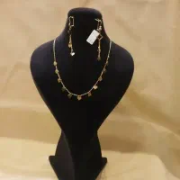 سرویس طلا