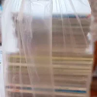 انواع کتاب درسی کتابکار کتاب داستان نو خیلی ارزون|کتاب و مجله آموزشی|تهران, آذربایجان|دیوار