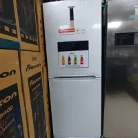 تلویزیون ۶۵اینج QLEDنیکسان(فروشگاه دیاردوست)|تلویزیون و پروژکتور|اردبیل, |دیوار