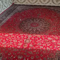 رهن آپارتمان ۴۰ متری ۱ خوابه طبقه ۲ در مسعودیه|اجارهٔ آپارتمان|تهران, مسعودیه|دیوار