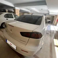 لنسر|خودرو سواری و وانت|تهران, شاهین|دیوار