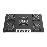 تعمیرات بخاری گازی و آبگرمکن و اجاق گاز و شومینه|خدمات پیشه و مهارت|خوی, |دیوار