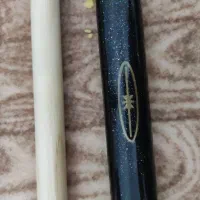 گیو چوب بیلیارد ایت بال|تجهیزات ورزشی|سلماس, |دیوار