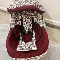کریر ونَنو