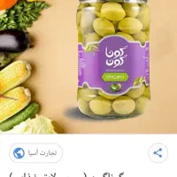 استخدام ویزیتور حضوری