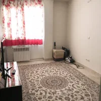 قلهک ۱۱۰متر|اجارهٔ آپارتمان|تهران, قلهک|دیوار