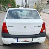 تندر L90مدل۹۷ بیرنگ