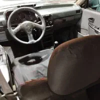 پراید|خودرو سواری و وانت|قزوین, |دیوار