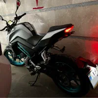 Cf 250 nk