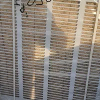 کولر آبی بالازن جنرال سهند نو با ضمانت|کولر آبی|نسیم‌شهر, |دیوار